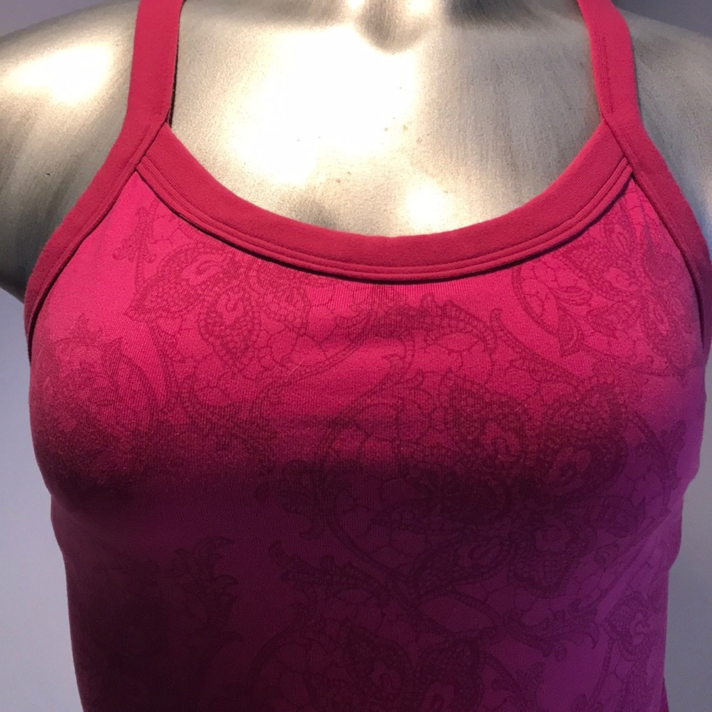 Lululemon - Picture 7 of 7